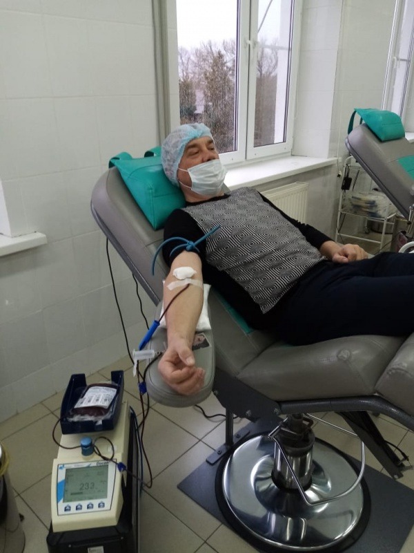 WhatsApp Image 2021-03-18 at 08.23.47