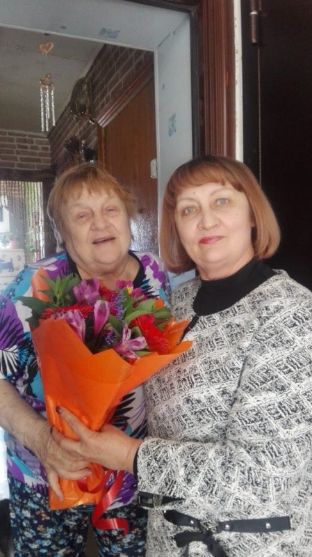 WhatsApp Image 2021-03-26 at 13.11.39