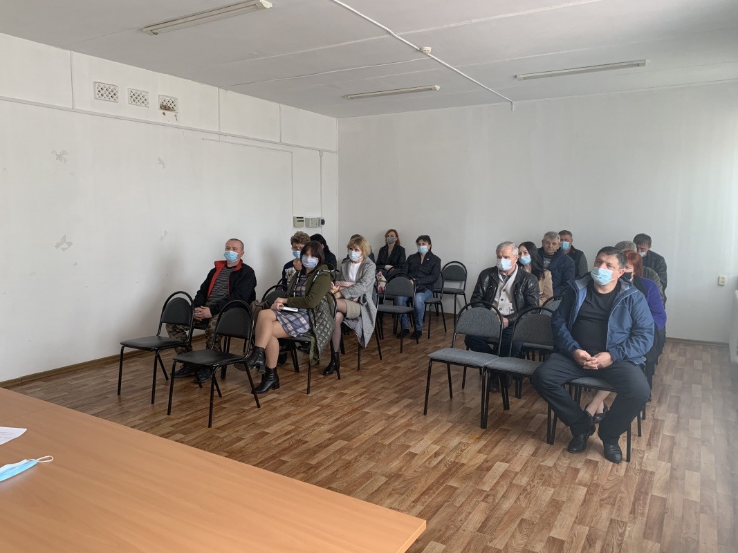 D6FEBD3F-4D97-4EF8-9A7B-A03EDD13C14E