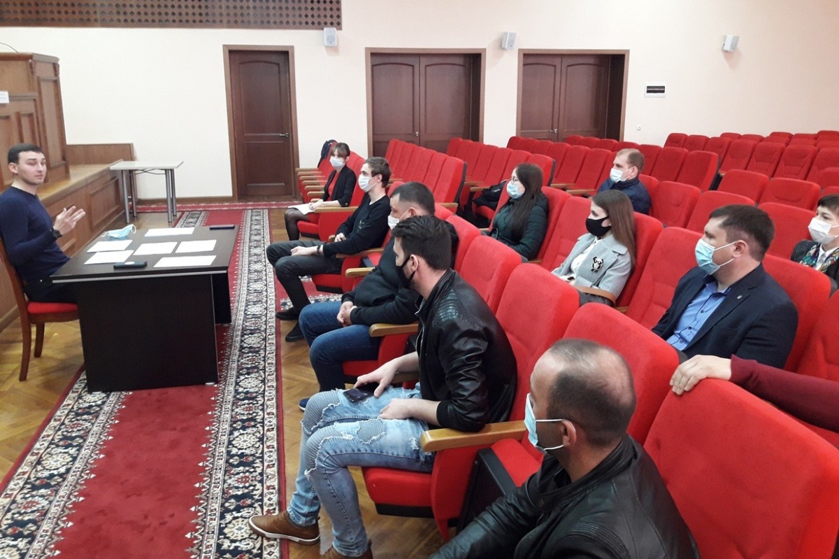 13.04.21_Работа Совета будет совершенствоваться! 3