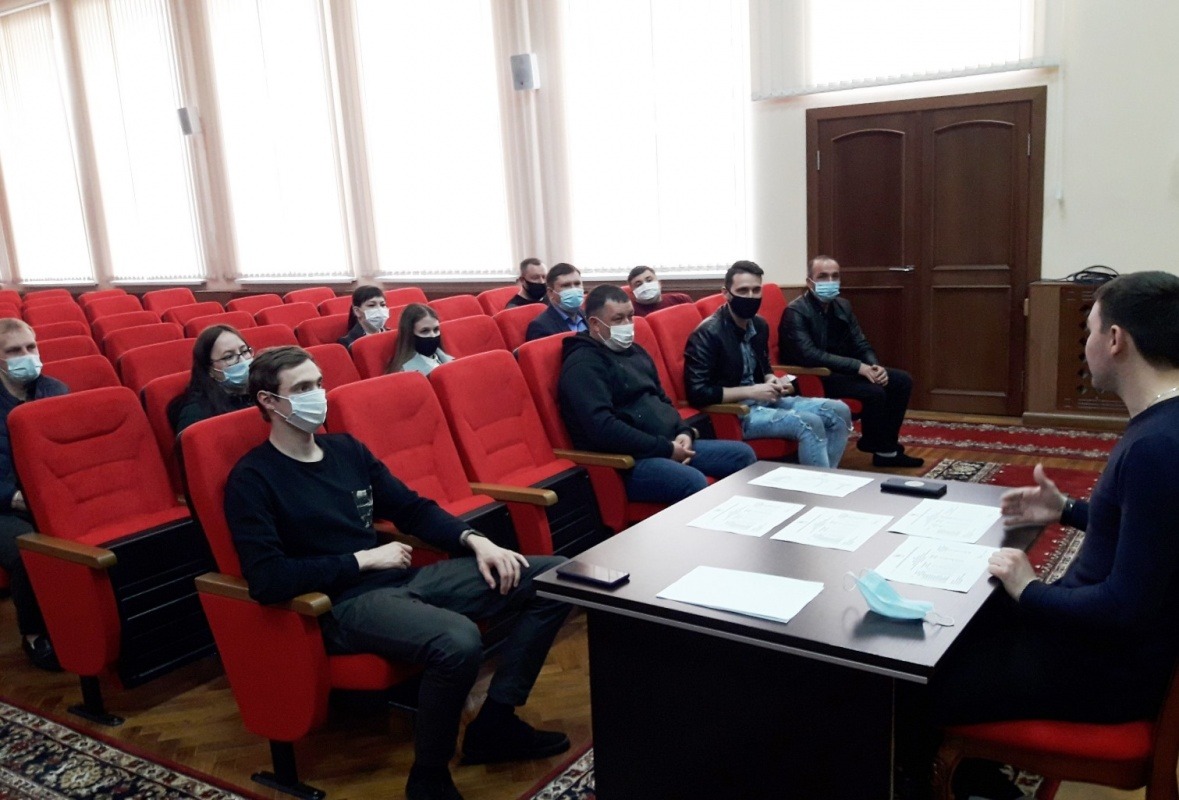 13.04.21_Работа Совета будет совершенствоваться! 2