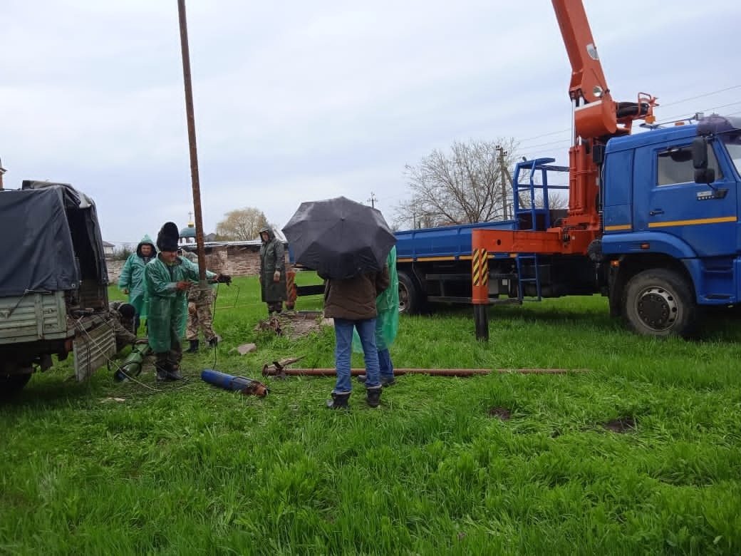 41932B84-51D1-4575-A93C-A3B487704DF0