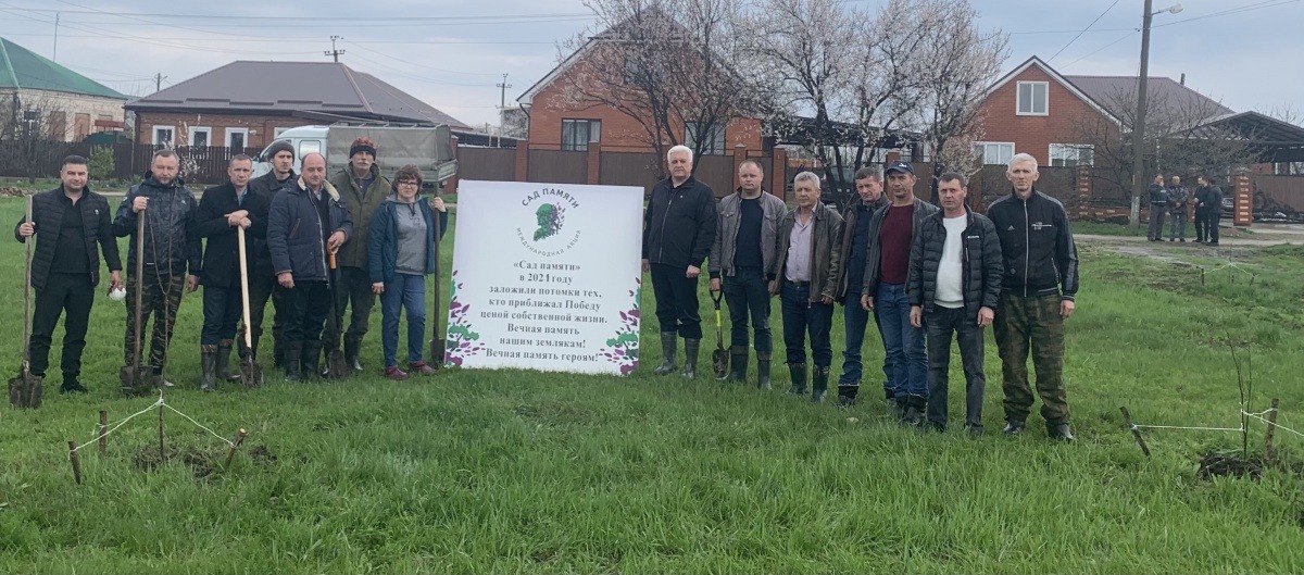 1C91268B-64D5-4663-872A-08CC60CB8379