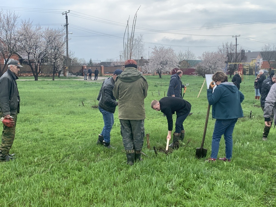 338EA8AC-E025-4517-923E-299AB1520C27