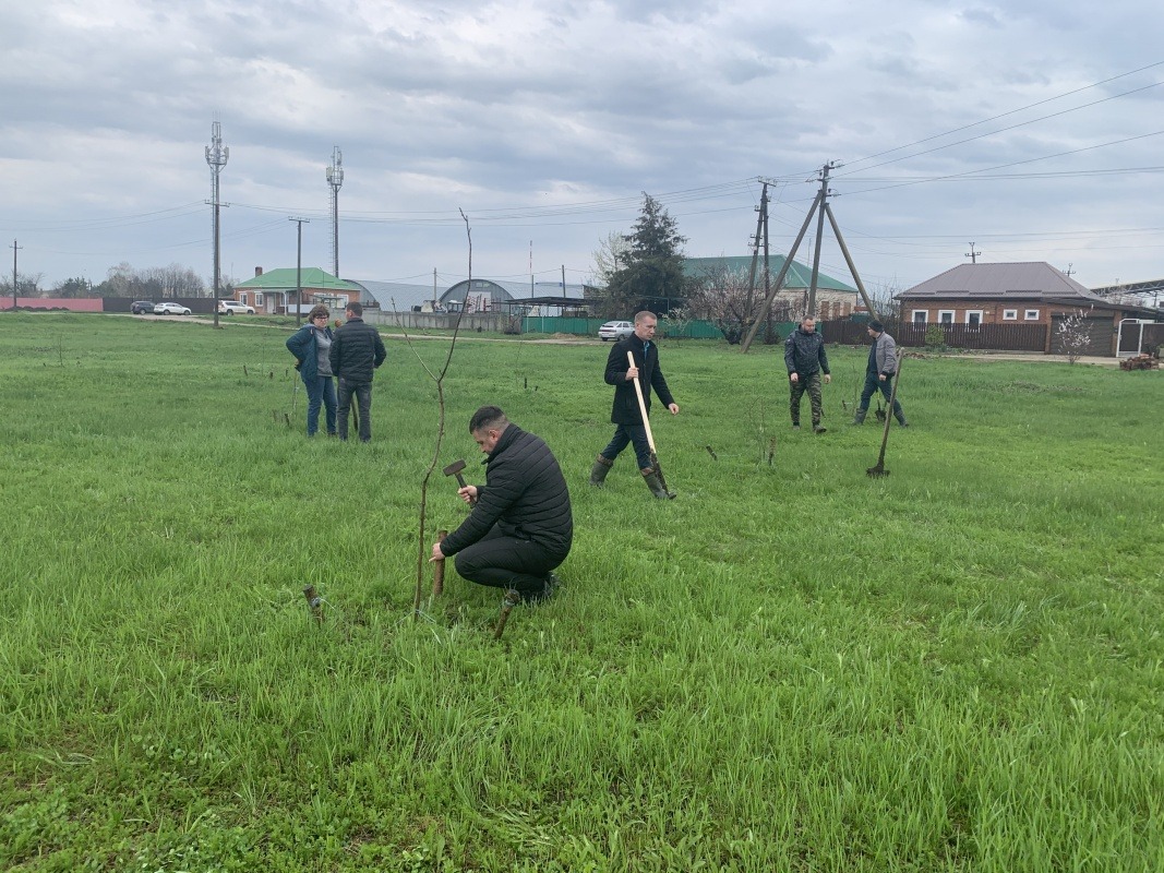 197FE671-08D3-48FC-9C4A-B5F683715398