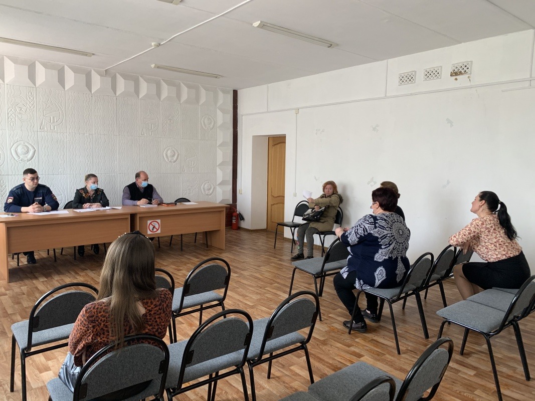 F968FC9A-1E01-441C-9096-DD3F14259A7C