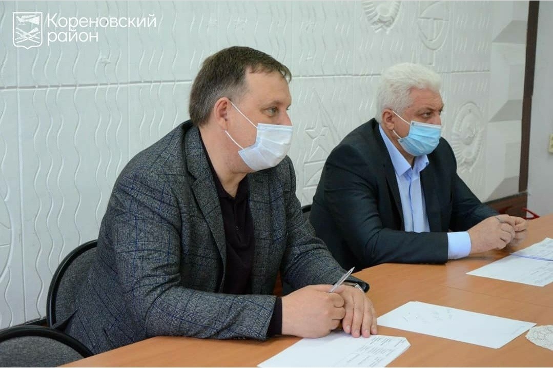 Screenshot_20210423-152712_Instagram