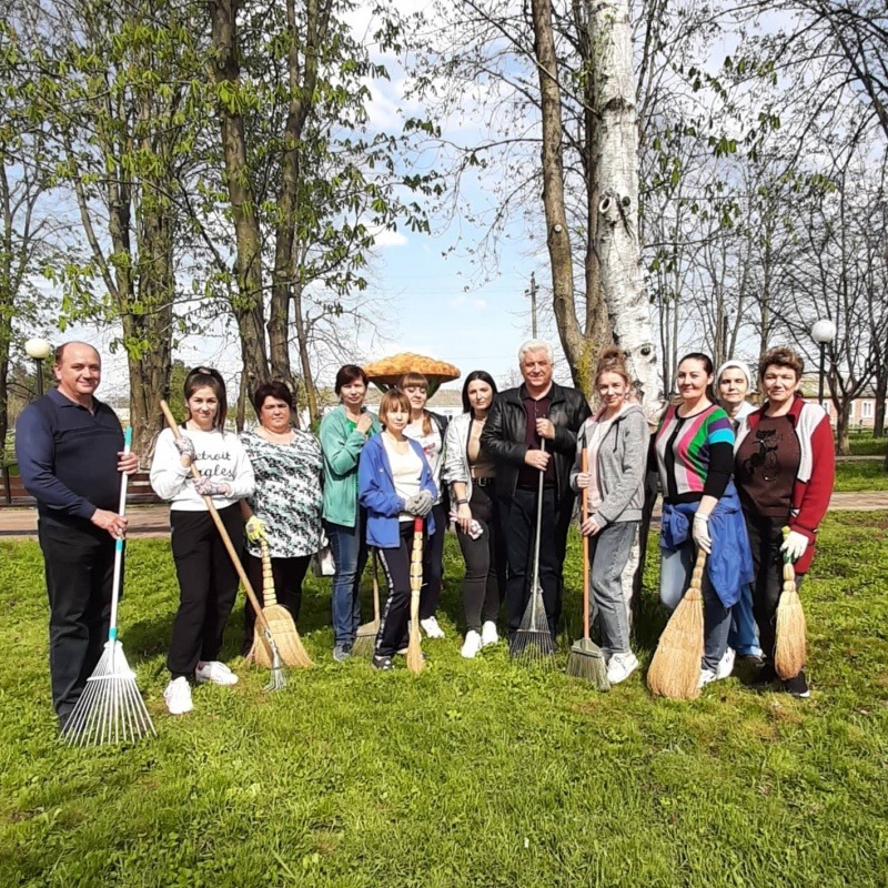 IMG_20210423_160609_792