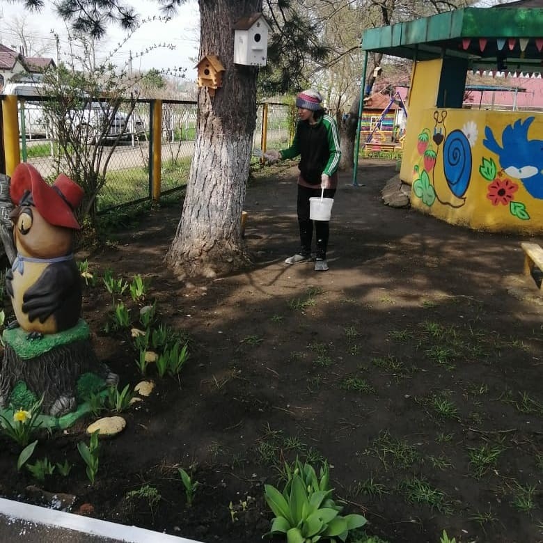 IMG_20210423_160609_898