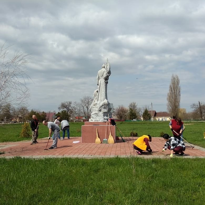 IMG_20210423_160609_875