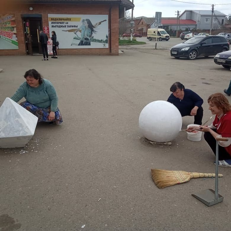 IMG_20210423_160609_891