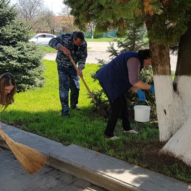 IMG_20210423_160609_849