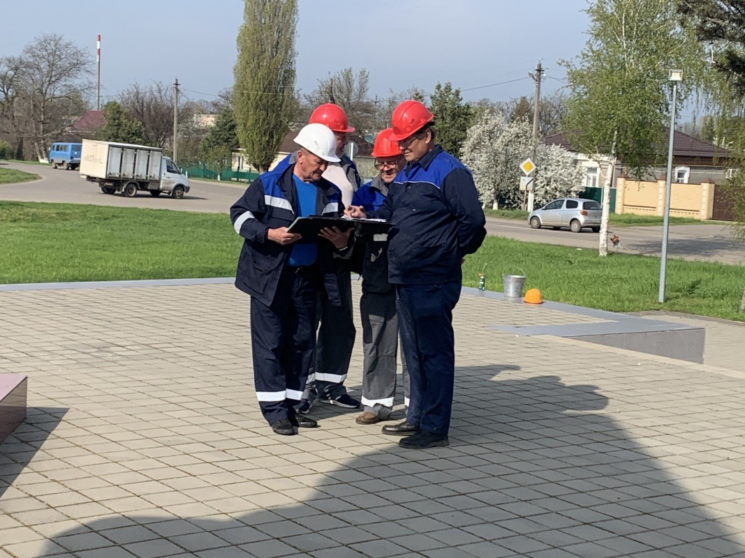 C919C979-F3D4-488F-8E69-33D8957A44CD