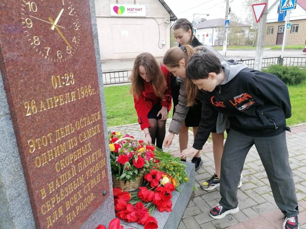 26.04.21_Памяти героев Чернобыля 3-3