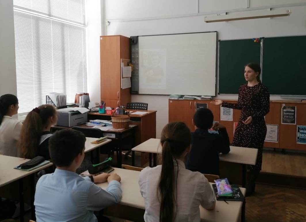 28-30.04.21_Молодежи &ndash; о празднике Весны и Труда 2-1