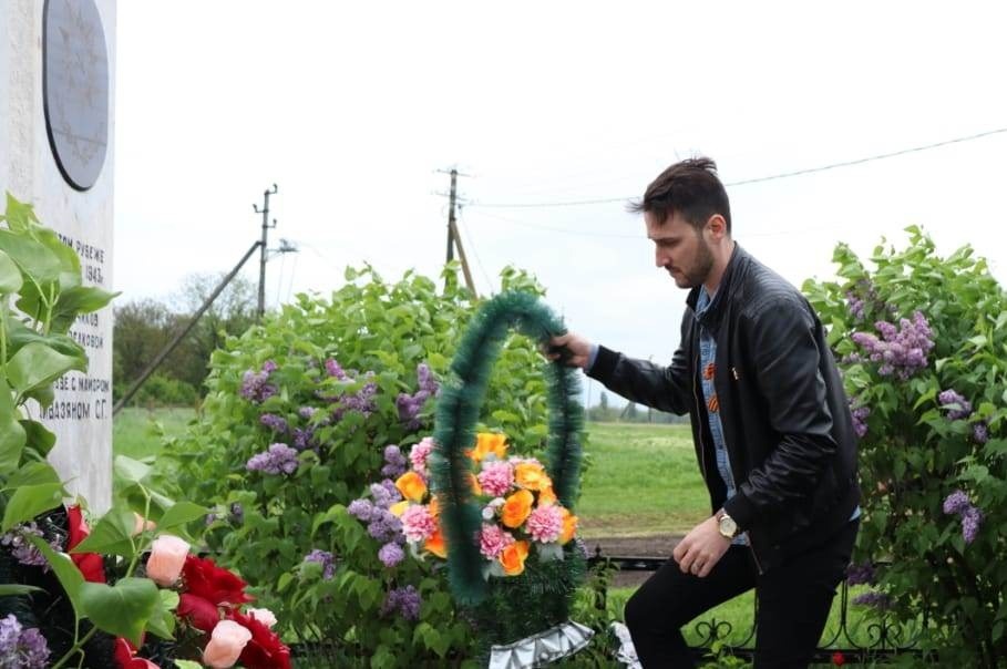 09.05.21_Почтили память героев-освободителей 2-2