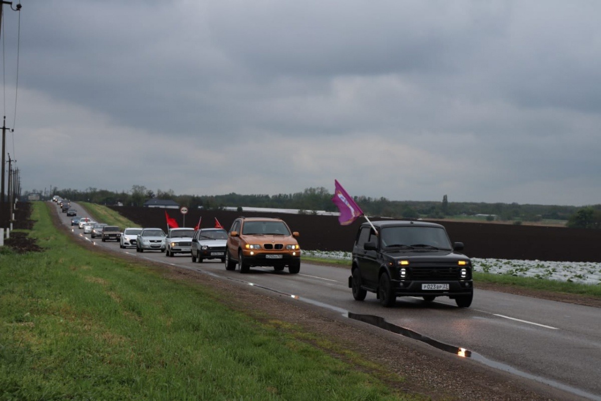 09.05.21_Почтили память героев-освободителей 1-1