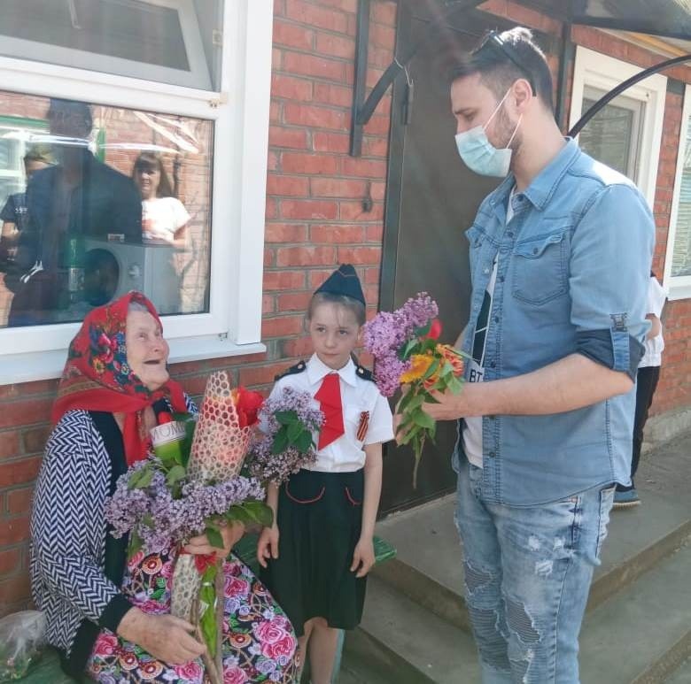 12.05.21_&brvbar;Я&brvbar;-&brvbar;&not;&brvbar;+TА&brvbar;-&brvbar;-&brvbar;&not;&brvbar;&not;&brvbar;&not; &brvbar;-&brvbar;&brvbar;TВ&brvbar;&brvbar;TА&brvbar;-&brvbar;-&brvbar;-&brvbar;- &brvbar;&not; TВTАTГ&brvbar;&brvbar;&brvbar;&brvbar;&brvbar;-&brvbar;&not;&brvbar;&brvbar;&brvbar;-&brvbar;- TВTЛ&brvbar;&not;&brvbar;- 1-2