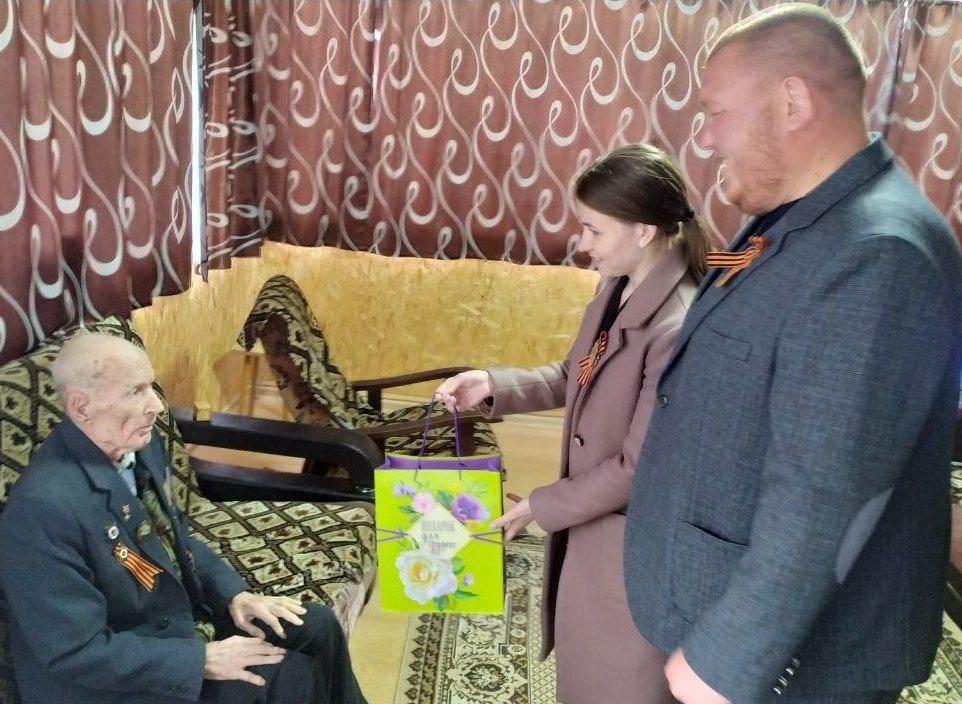 12.05.21_&brvbar;Я&brvbar;-&brvbar;&not;&brvbar;+TА&brvbar;-&brvbar;-&brvbar;&not;&brvbar;&not;&brvbar;&not; &brvbar;-&brvbar;&brvbar;TВ&brvbar;&brvbar;TА&brvbar;-&brvbar;-&brvbar;-&brvbar;- &brvbar;&not; TВTАTГ&brvbar;&brvbar;&brvbar;&brvbar;&brvbar;-&brvbar;&not;&brvbar;&brvbar;&brvbar;-&brvbar;- TВTЛ&brvbar;&not;&brvbar;- 2-1