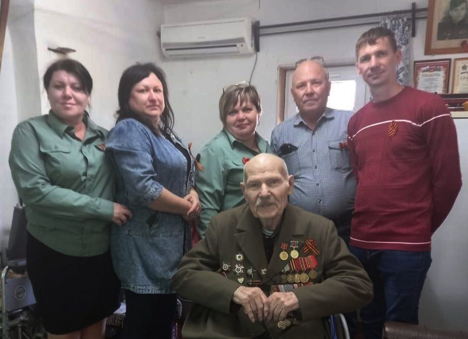 12.05.21_&brvbar;Я&brvbar;-&brvbar;&not;&brvbar;+TА&brvbar;-&brvbar;-&brvbar;&not;&brvbar;&not;&brvbar;&not; &brvbar;-&brvbar;&brvbar;TВ&brvbar;&brvbar;TА&brvbar;-&brvbar;-&brvbar;-&brvbar;- &brvbar;&not; TВTАTГ&brvbar;&brvbar;&brvbar;&brvbar;&brvbar;-&brvbar;&not;&brvbar;&brvbar;&brvbar;-&brvbar;- TВTЛ&brvbar;&not;&brvbar;- 2-3