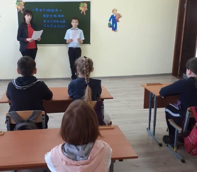 12.04.21_&brvbar;Ю &brvbar;Т&brvbar;&brvbar;&brvbar;&not;&brvbar;&not;&brvbar;&brvbar;&brvbar;-&brvbar;&brvbar; &brvbar;Я&brvbar;-&brvbar;-&brvbar;&brvbar;&brvbar;+&brvbar;&brvbar; &brvbar;&not; &brvbar;-&brvbar;&brvbar;TБTБ&brvbar;-&brvbar;&brvbar;TАTВ&brvbar;-&brvbar;-&brvbar;- &brvbar;&not;&brvbar;-&brvbar;+&brvbar;-&brvbar;&not;&brvbar;&brvbar;&brvbar;&brvbar; 1-2