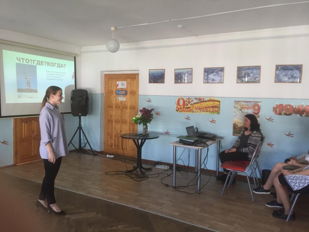 12.04.21_&brvbar;Ю &brvbar;Т&brvbar;&brvbar;&brvbar;&not;&brvbar;&not;&brvbar;&brvbar;&brvbar;-&brvbar;&brvbar; &brvbar;Я&brvbar;-&brvbar;-&brvbar;&brvbar;&brvbar;+&brvbar;&brvbar; &brvbar;&not; &brvbar;-&brvbar;&brvbar;TБTБ&brvbar;-&brvbar;&brvbar;TАTВ&brvbar;-&brvbar;-&brvbar;- &brvbar;&not;&brvbar;-&brvbar;+&brvbar;-&brvbar;&not;&brvbar;&brvbar;&brvbar;&brvbar; 2-1