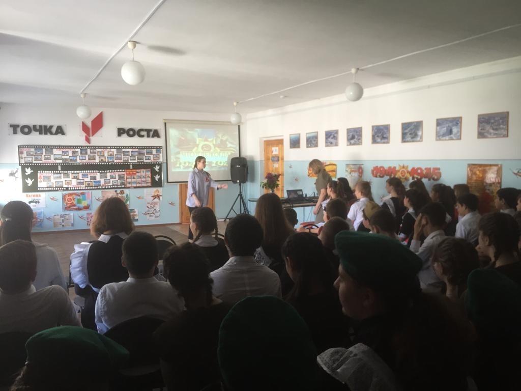 12.04.21_&brvbar;Ю &brvbar;Т&brvbar;&brvbar;&brvbar;&not;&brvbar;&not;&brvbar;&brvbar;&brvbar;-&brvbar;&brvbar; &brvbar;Я&brvbar;-&brvbar;-&brvbar;&brvbar;&brvbar;+&brvbar;&brvbar; &brvbar;&not; &brvbar;-&brvbar;&brvbar;TБTБ&brvbar;-&brvbar;&brvbar;TАTВ&brvbar;-&brvbar;-&brvbar;- &brvbar;&not;&brvbar;-&brvbar;+&brvbar;-&brvbar;&not;&brvbar;&brvbar;&brvbar;&brvbar; 2-4