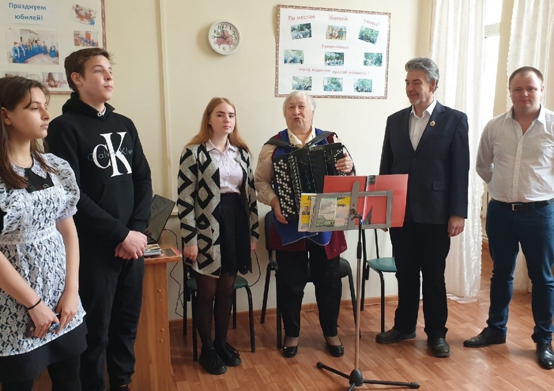 18.05.21_Tл&brvbar;в&brvbar;-TЗ&brvbar;&brvbar;&brvbar;- &brvbar;&not;TА&brvbar;&not;TВTП&brvbar;&brvbar;&brvbar;&brvbar;&brvbar;-&brvbar;&not;TПT&not; &brvbar;+&brvbar;&not;TП TБ&brvbar;&brvbar;&brvbar;&not;TМTБ&brvbar;&brvbar;&brvbar;-&brvbar;&brvbar; &brvbar;-&brvbar;-&brvbar;&not;&brvbar;-&brvbar;+&brvbar;&brvbar;&brvbar;&brvbar;&brvbar;&not; 7