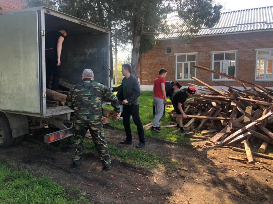 20.05.21_&brvbar;Я&brvbar;-&brvbar;-&brvbar;-&brvbar;&brvbar;&brvbar;-TОTВ &brvbar;&not;TО&brvbar;+TП&brvbar;- TА&brvbar;&brvbar;TИ&brvbar;-TВTМ &brvbar;-&brvbar;-TБTГTЙ&brvbar;-TЛ&brvbar;&brvbar; &brvbar;-&brvbar;-&brvbar;&not;TА&brvbar;-TБTЛ 3