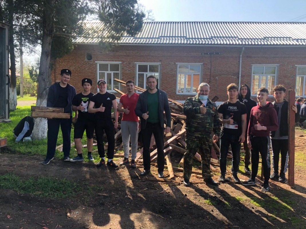 20.05.21_&brvbar;Я&brvbar;-&brvbar;-&brvbar;-&brvbar;&brvbar;&brvbar;-TОTВ &brvbar;&not;TО&brvbar;+TП&brvbar;- TА&brvbar;&brvbar;TИ&brvbar;-TВTМ &brvbar;-&brvbar;-TБTГTЙ&brvbar;-TЛ&brvbar;&brvbar; &brvbar;-&brvbar;-&brvbar;&not;TА&brvbar;-TБTЛ 4