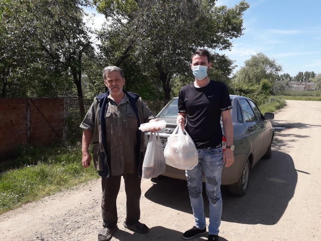 20.05.21_&brvbar;Я&brvbar;-&brvbar;-&brvbar;-&brvbar;&brvbar;&brvbar;-TОTВ &brvbar;&not;TО&brvbar;+TП&brvbar;- TА&brvbar;&brvbar;TИ&brvbar;-TВTМ &brvbar;-&brvbar;-TБTГTЙ&brvbar;-TЛ&brvbar;&brvbar; &brvbar;-&brvbar;-&brvbar;&not;TА&brvbar;-TБTЛ 1