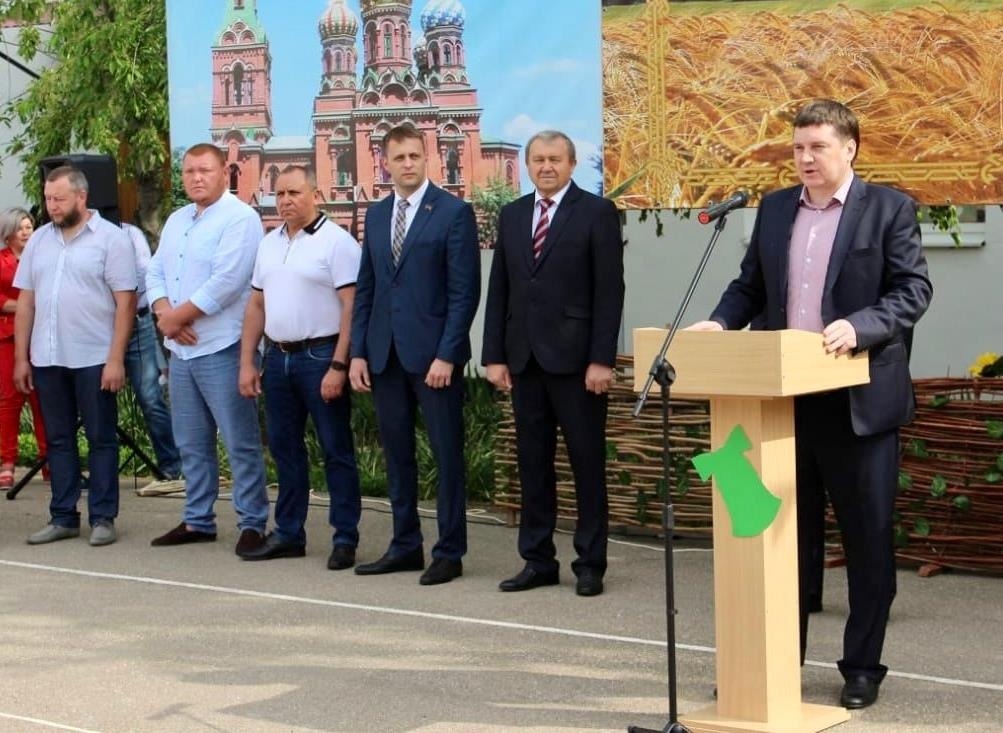 22.05.21_&brvbar;Я&brvbar;-&brvbar;&not;&brvbar;+TА&brvbar;-&brvbar;-&brvbar;&not;&brvbar;&not;&brvbar;&not; TИ&brvbar;&brvbar;&brvbar;-&brvbar;&not;TМ&brvbar;-&brvbar;&not;&brvbar;&brvbar;&brvbar;-&brvbar;- TБ &brvbar;&not;&brvbar;-&brvbar;-&brvbar;&brvbar;TАTИ&brvbar;&brvbar;&brvbar;-&brvbar;&not;&brvbar;&brvbar;&brvbar;- &brvbar;&brvbar;&brvbar;-&brvbar;+&brvbar;- 1