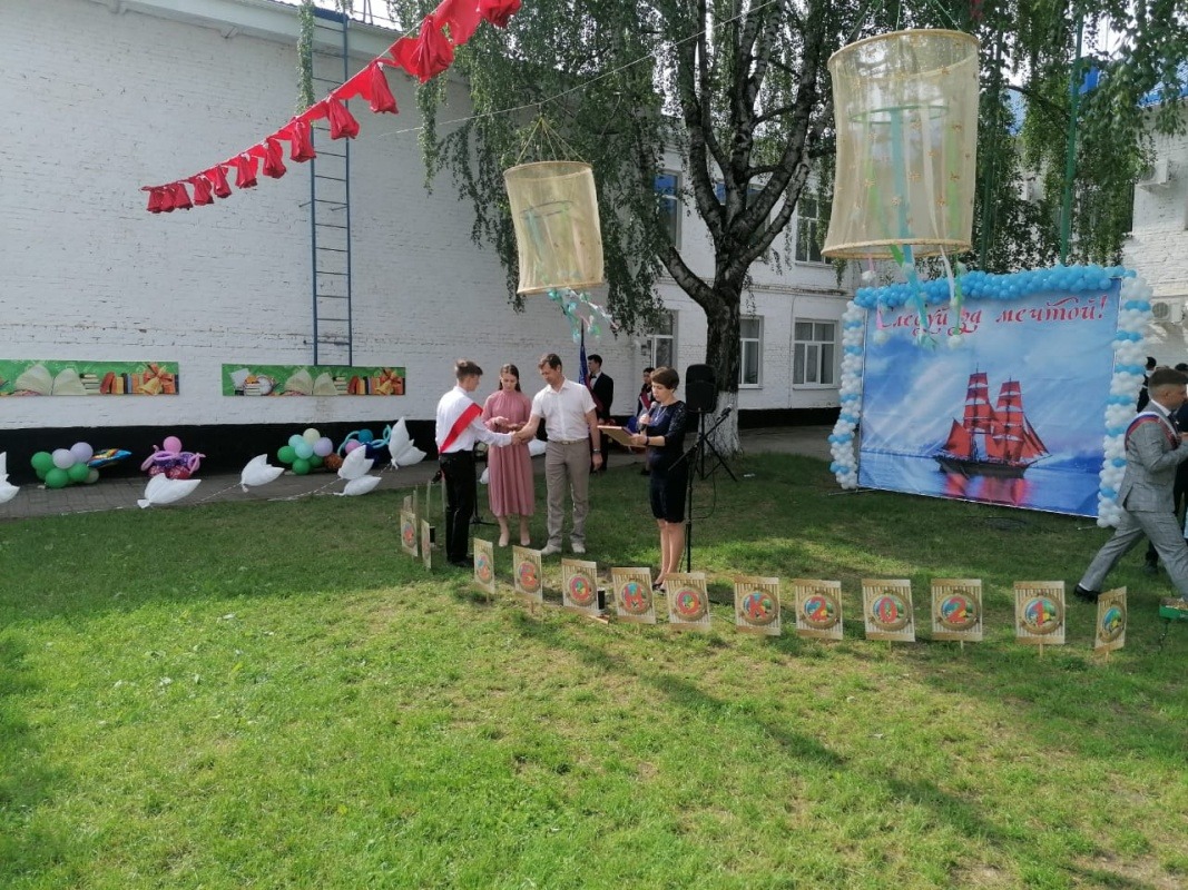 22.05.21_&brvbar;Я&brvbar;-&brvbar;&not;&brvbar;+TА&brvbar;-&brvbar;-&brvbar;&not;&brvbar;&not;&brvbar;&not; TИ&brvbar;&brvbar;&brvbar;-&brvbar;&not;TМ&brvbar;-&brvbar;&not;&brvbar;&brvbar;&brvbar;-&brvbar;- TБ &brvbar;&not;&brvbar;-&brvbar;-&brvbar;&brvbar;TАTИ&brvbar;&brvbar;&brvbar;-&brvbar;&not;&brvbar;&brvbar;&brvbar;- &brvbar;&brvbar;&brvbar;-&brvbar;+&brvbar;- 5