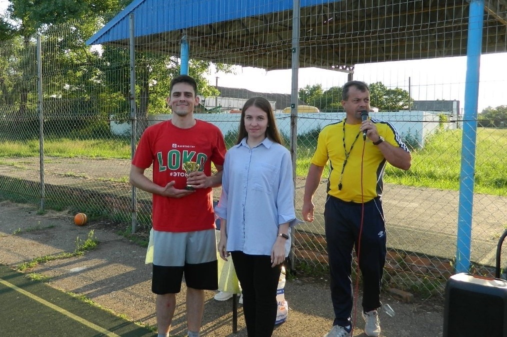 30.05.21_Молодежный в честь В Смульского 4