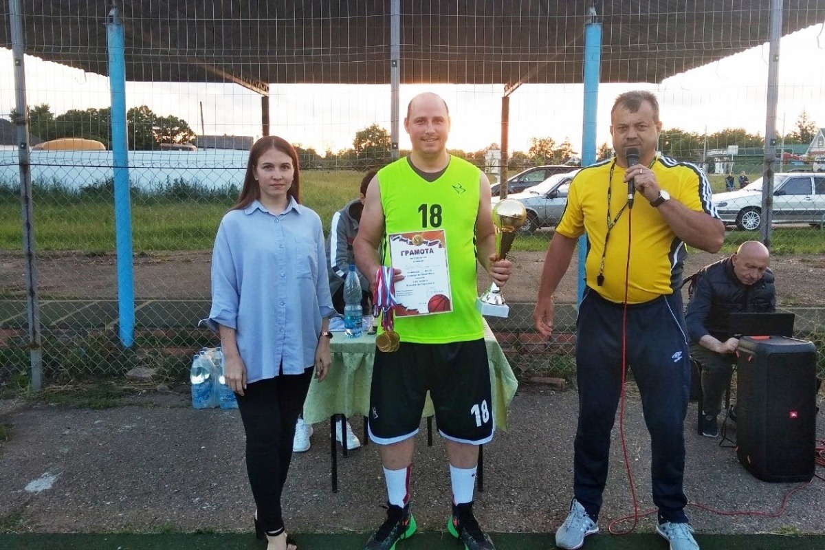 30.05.21_Молодежный в честь В Смульского 3