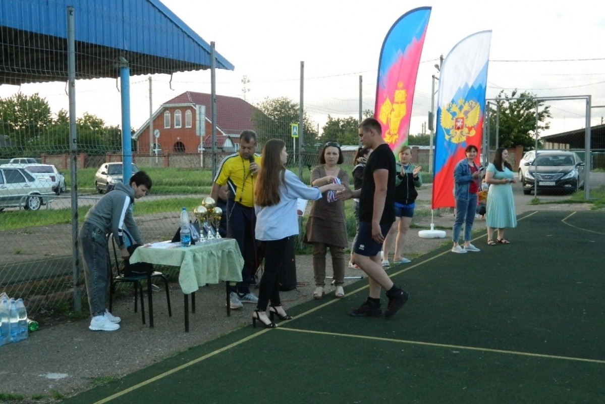 30.05.21_Молодежный в честь В Смульского 5