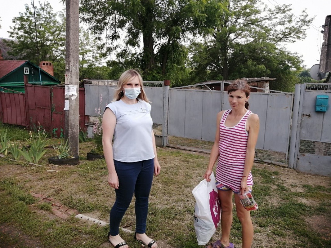 01.06.21_Подарки от Мол Деп на День защиты детей 2