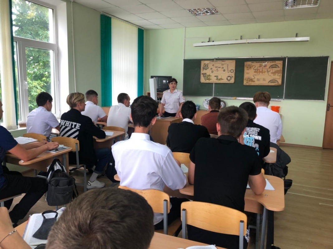 019C3456-FEE3-46DA-B86A-193A12EA84FA