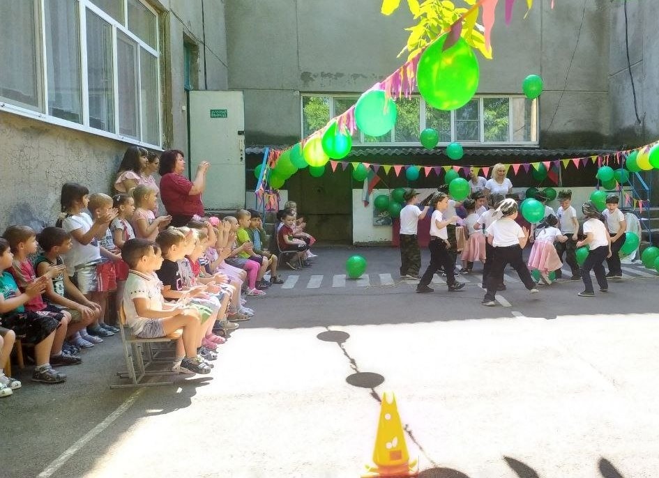 28.05.21_Поздравили ветеранов-пограничников 2