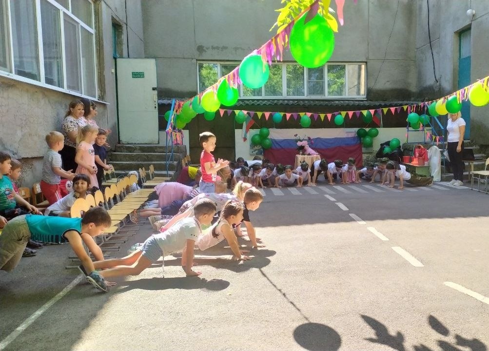 28.05.21_Поздравили ветеранов-пограничников 3