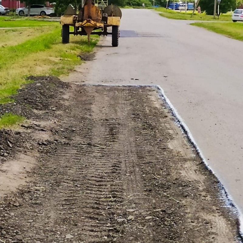 IMG_20210608_142506_777