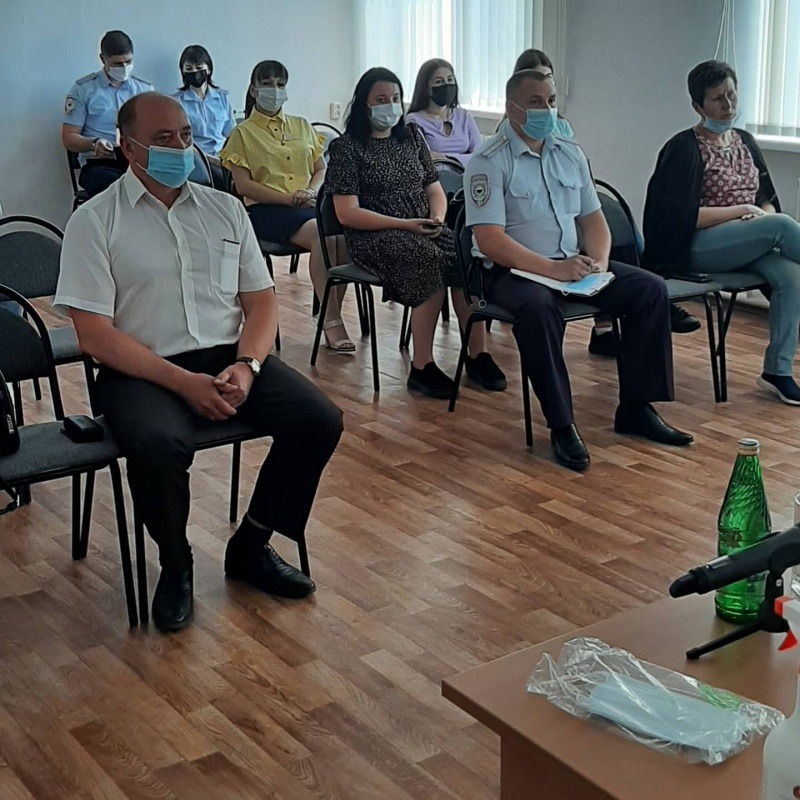 IMG_20210608_143045_049