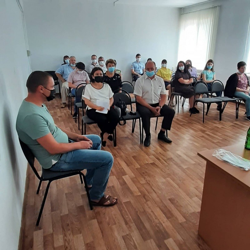 IMG_20210608_143045_319