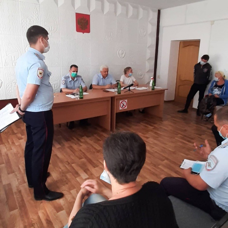 IMG_20210608_143045_092