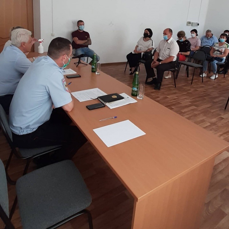 IMG_20210608_143045_258