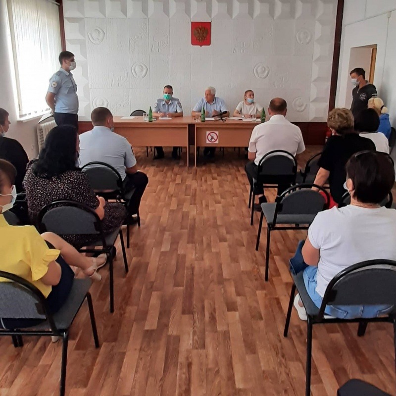 IMG_20210608_143045_128