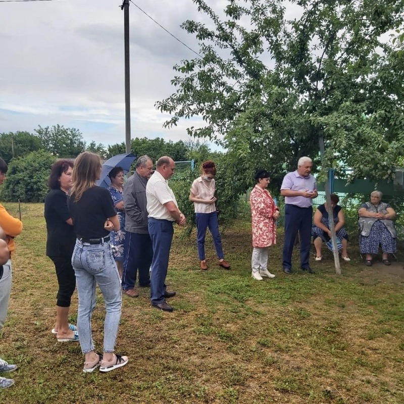 IMG_20210611_084026_299