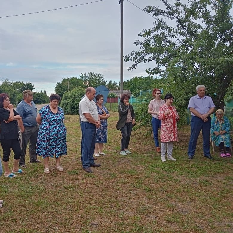 IMG_20210611_084026_387