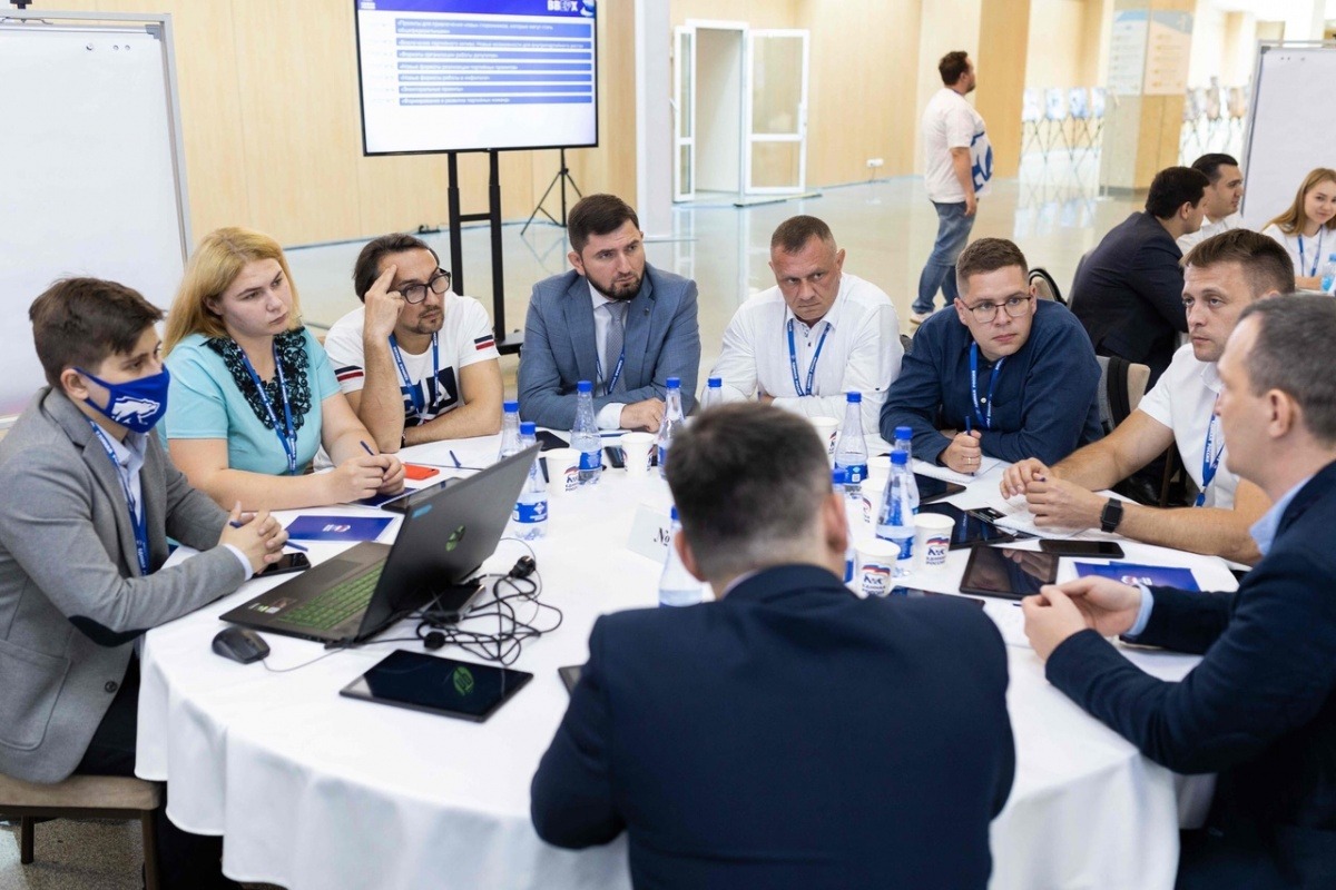 09-12.06.21_&brvbar;Я&brvbar;-TАTВ&brvbar;&not;&brvbar;&brvbar;&brvbar;-&brvbar;-TП TИ&brvbar;&brvbar;&brvbar;-&brvbar;&not;&brvbar;- &brvbar;+&brvbar;&not;TП &brvbar;&not;&brvbar;&not;&brvbar;+&brvbar;&brvbar;TА&brvbar;-&brvbar;- &brvbar;&not;TА&brvbar;-&brvbar;&brvbar;&brvbar;&brvbar;TВ&brvbar;- Tл&brvbar;Т&brvbar;Т&brvbar;Х&brvbar;а&brvbar;еT&not; 4