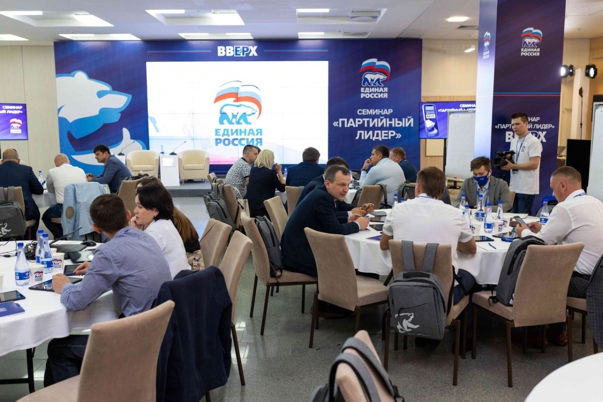 09-12.06.21_&brvbar;Я&brvbar;-TАTВ&brvbar;&not;&brvbar;&brvbar;&brvbar;-&brvbar;-TП TИ&brvbar;&brvbar;&brvbar;-&brvbar;&not;&brvbar;- &brvbar;+&brvbar;&not;TП &brvbar;&not;&brvbar;&not;&brvbar;+&brvbar;&brvbar;TА&brvbar;-&brvbar;- &brvbar;&not;TА&brvbar;-&brvbar;&brvbar;&brvbar;&brvbar;TВ&brvbar;- Tл&brvbar;Т&brvbar;Т&brvbar;Х&brvbar;а&brvbar;еT&not; 3